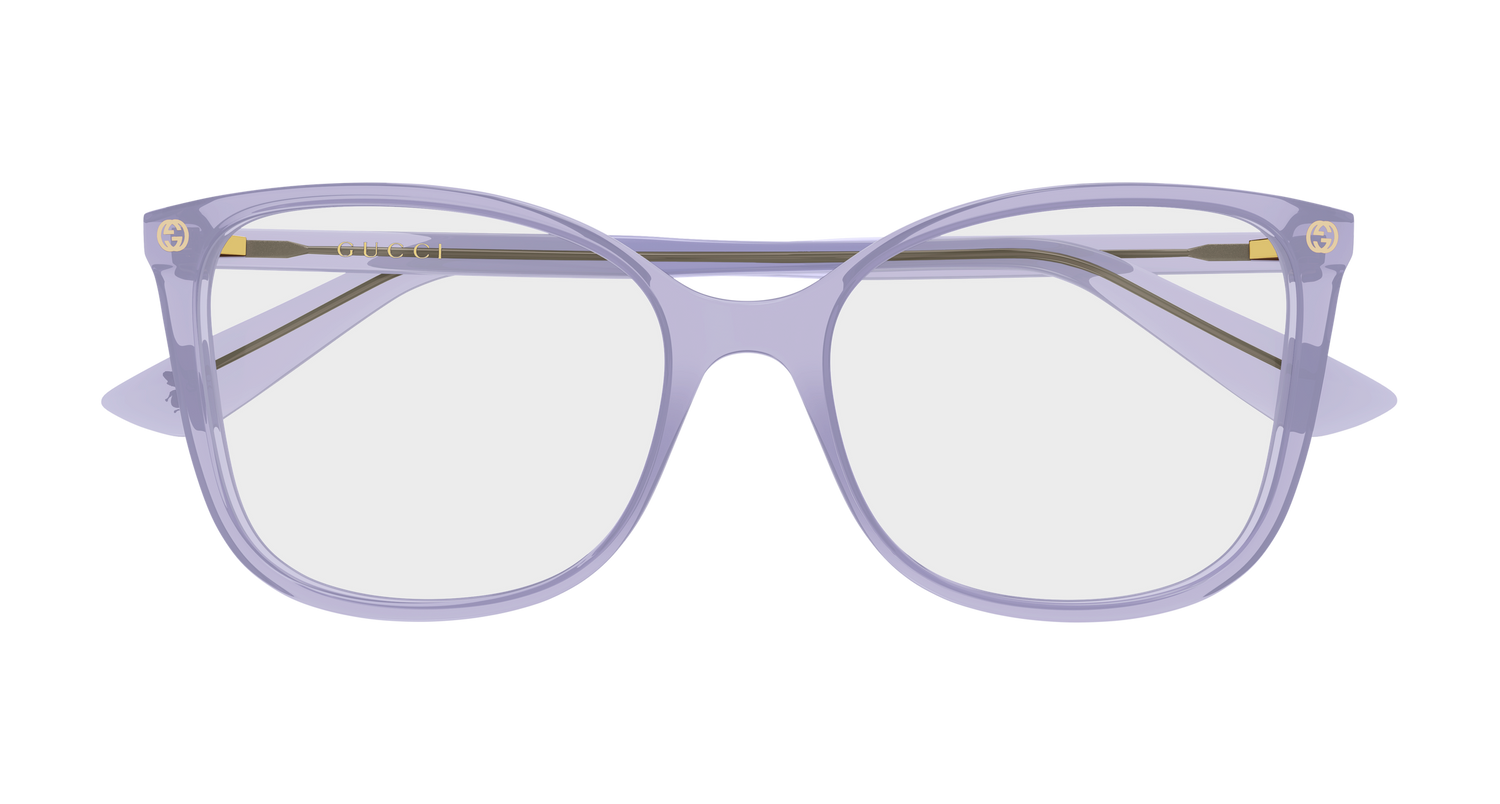 GUCCI GG0026O 023 55