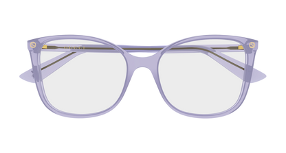 GUCCI GG0026O 023 55