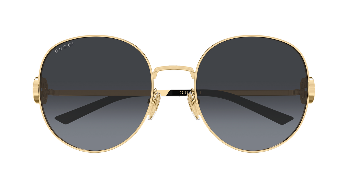 GUCCI GG2047S 001 58
