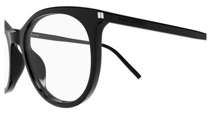 SAINT LAURENT SL 891 001 52