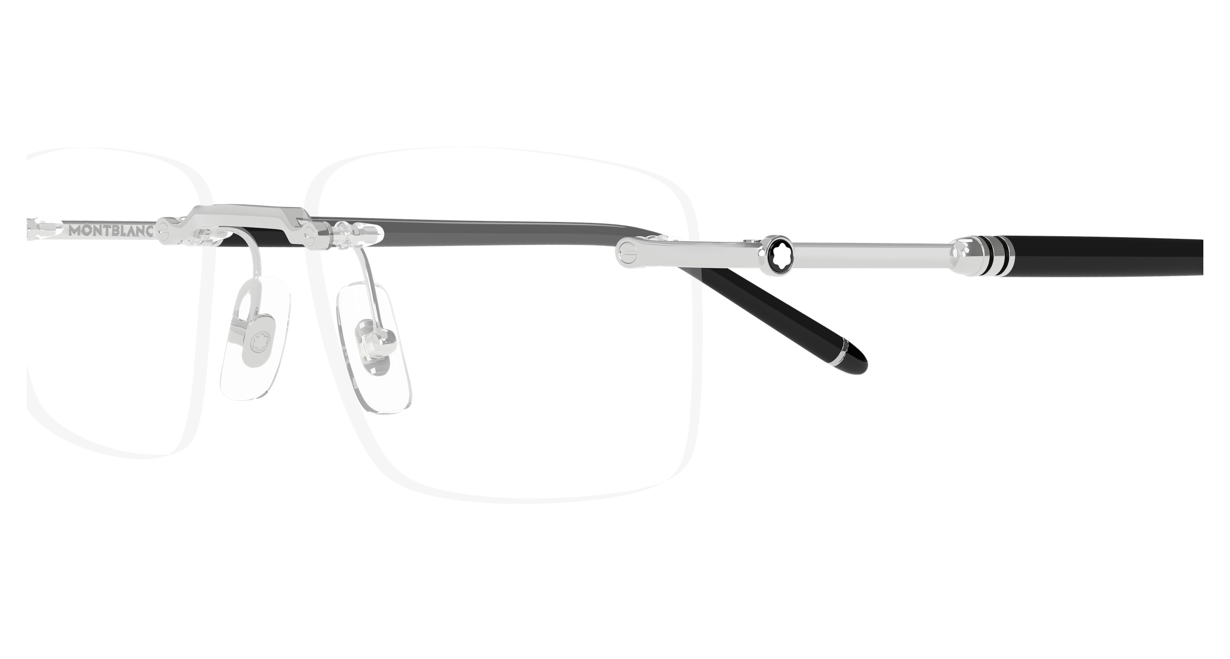 MONTBLANC MB0480O 002 54