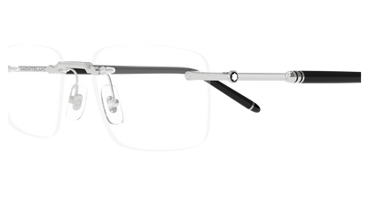 MONTBLANC MB0480O 002 54
