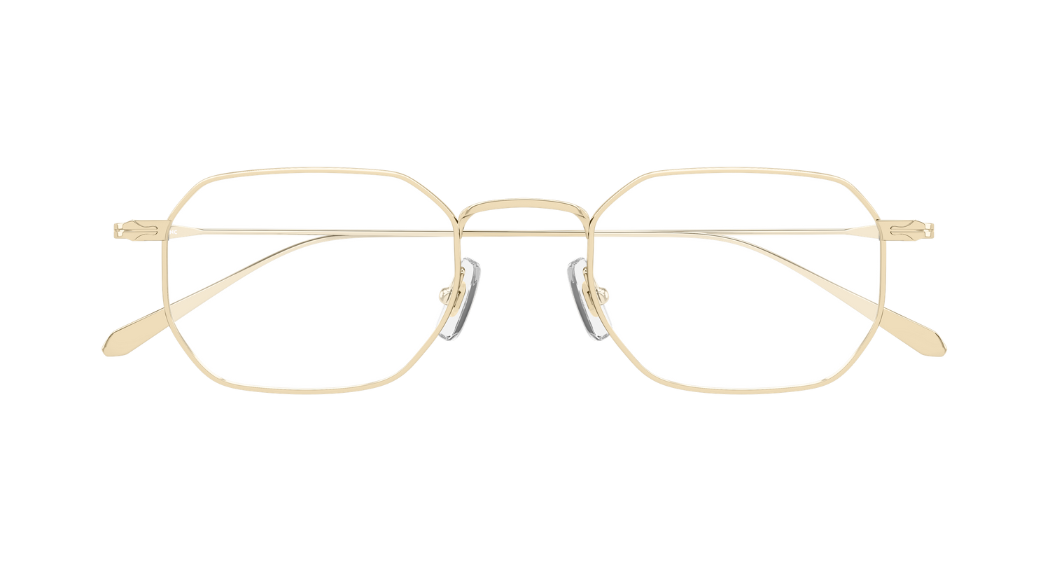 MONTBLANC MB0474O 001 50