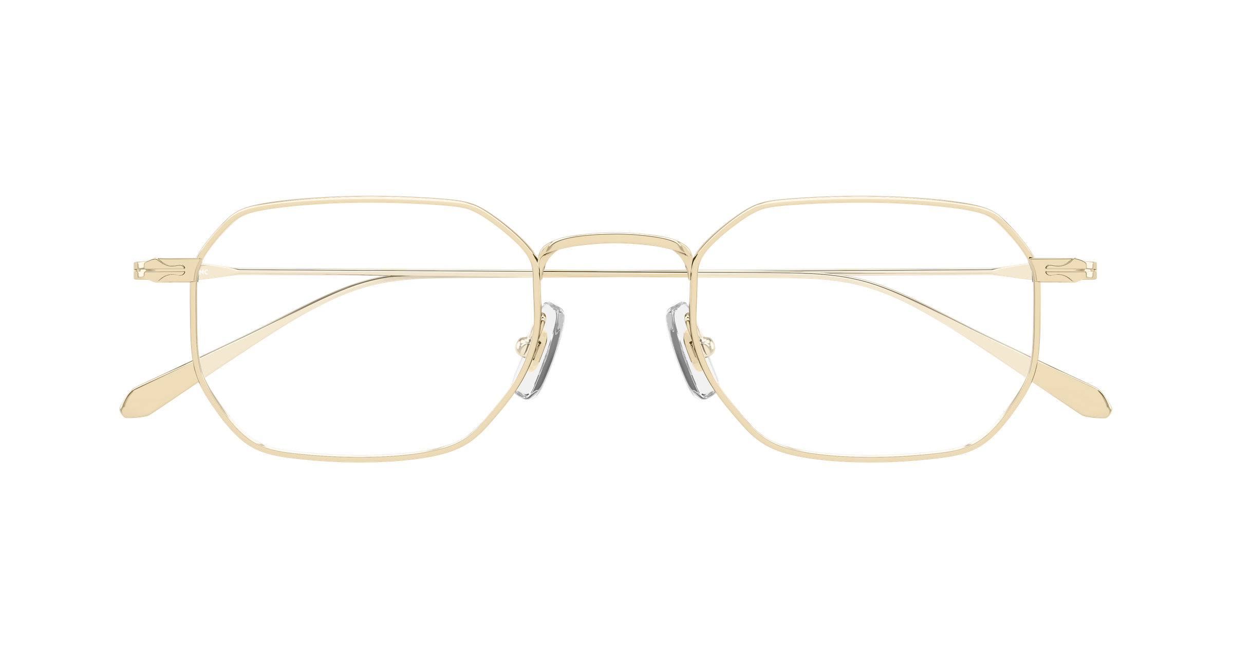 MONTBLANC MB0474O 001 50