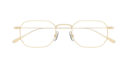 MONTBLANC MB0474O 001 50