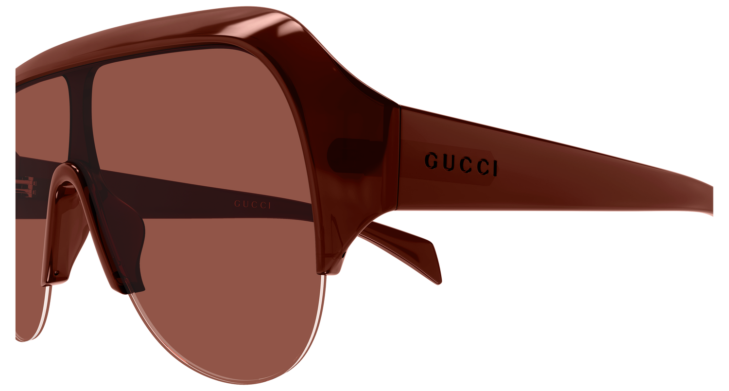 GUCCI GG2023S 004 99