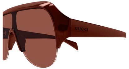 GUCCI GG2023S 004 99
