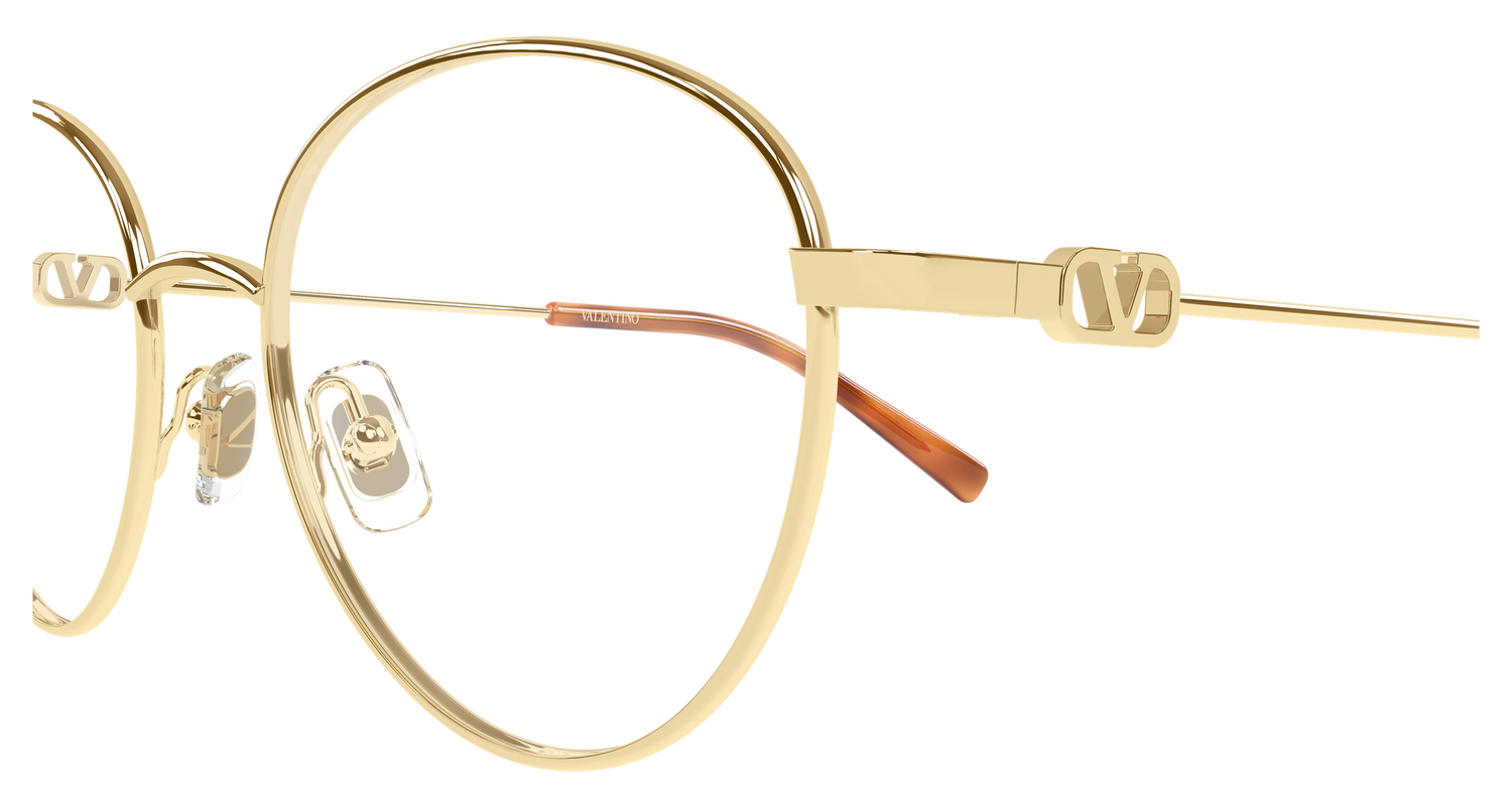 VALENTINO VG0031O 002 52