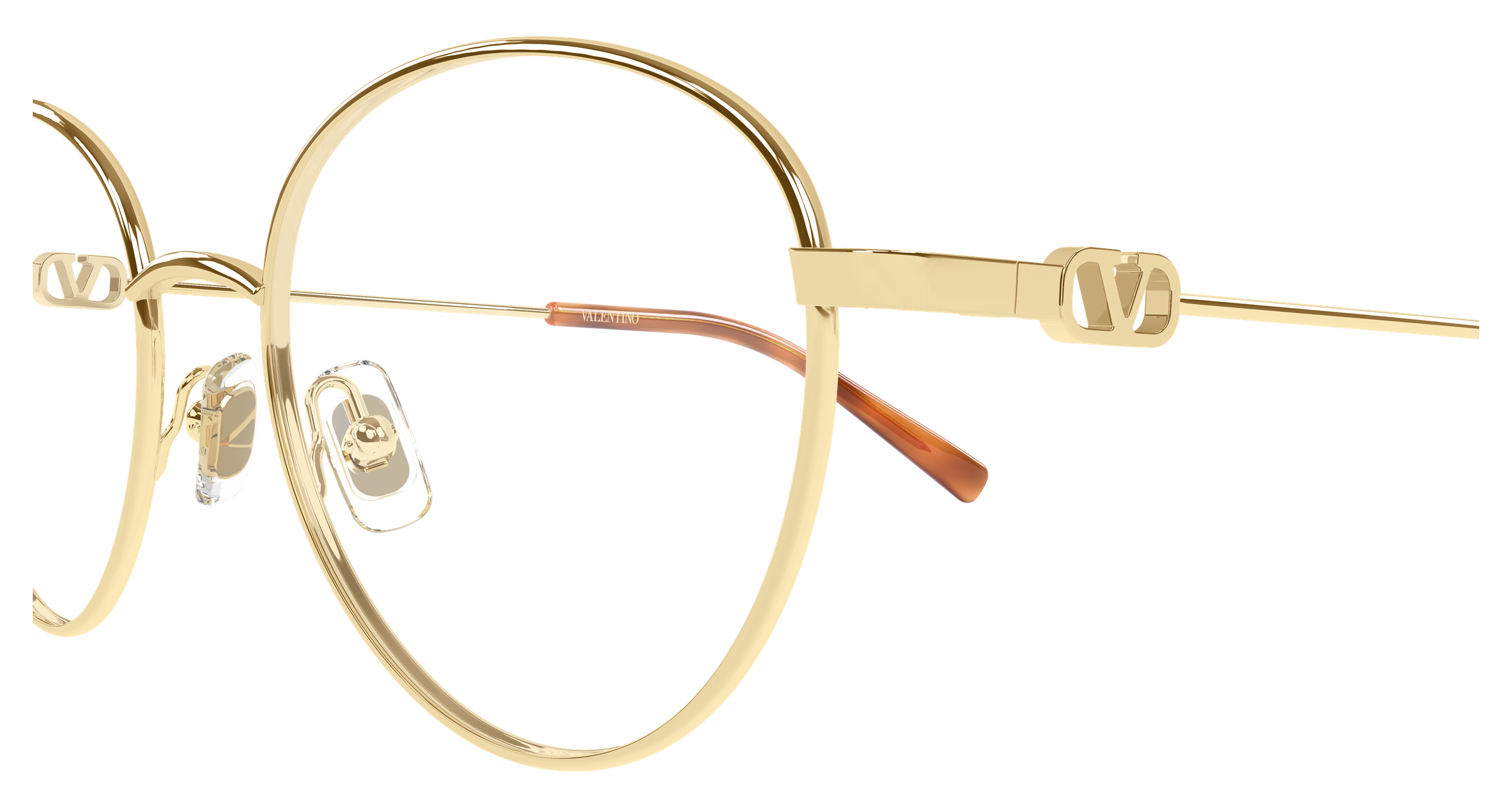 VALENTINO VG0031O 002 52