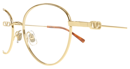 VALENTINO VG0031O 002 52