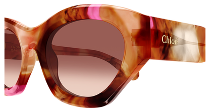 CHLOÉ CH0220S 016 53