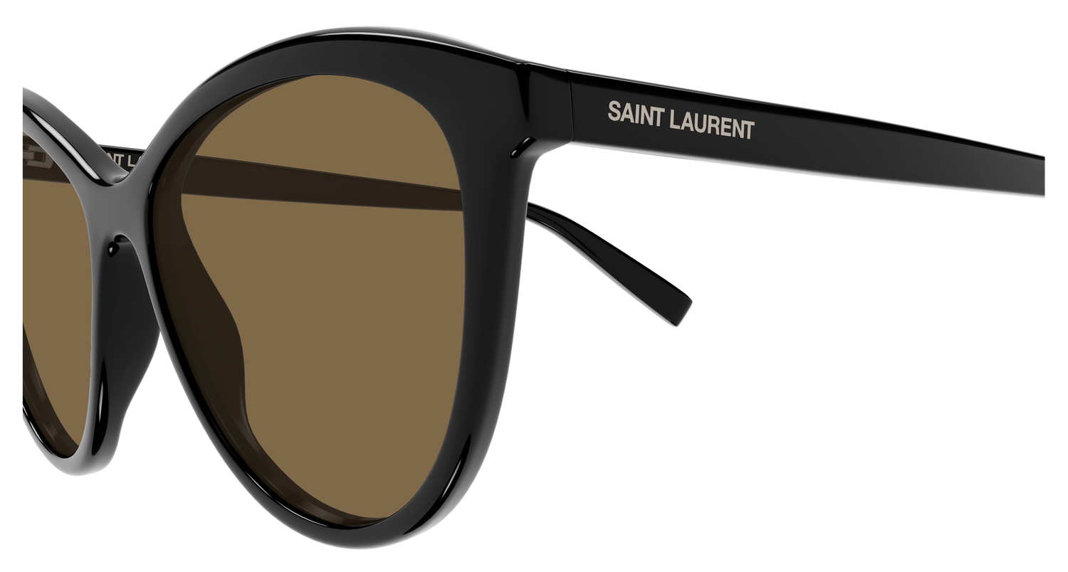 SAINT LAURENT SL 456 009 57