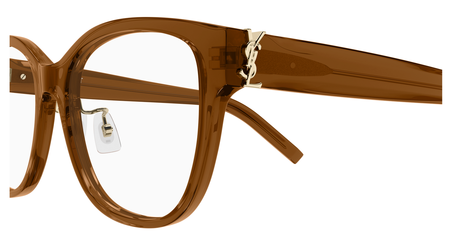 SAINT LAURENT SL M168/F 005 55