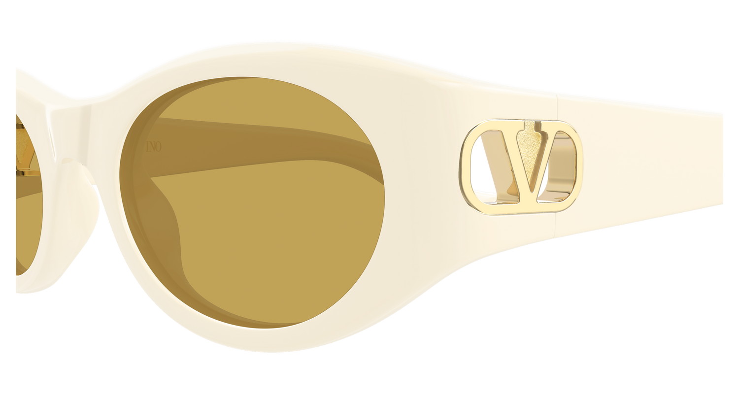 VALENTINO VG0015S 004 52