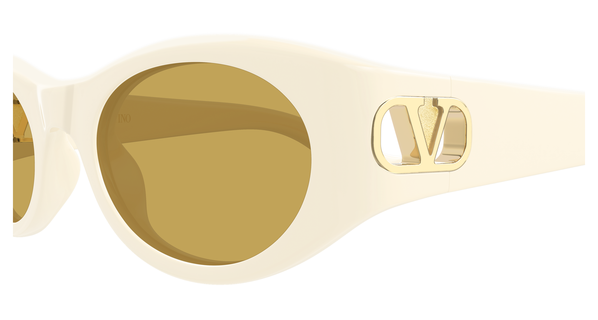 VALENTINO VG0015S 004 52