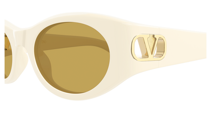 VALENTINO VG0015S 004 52