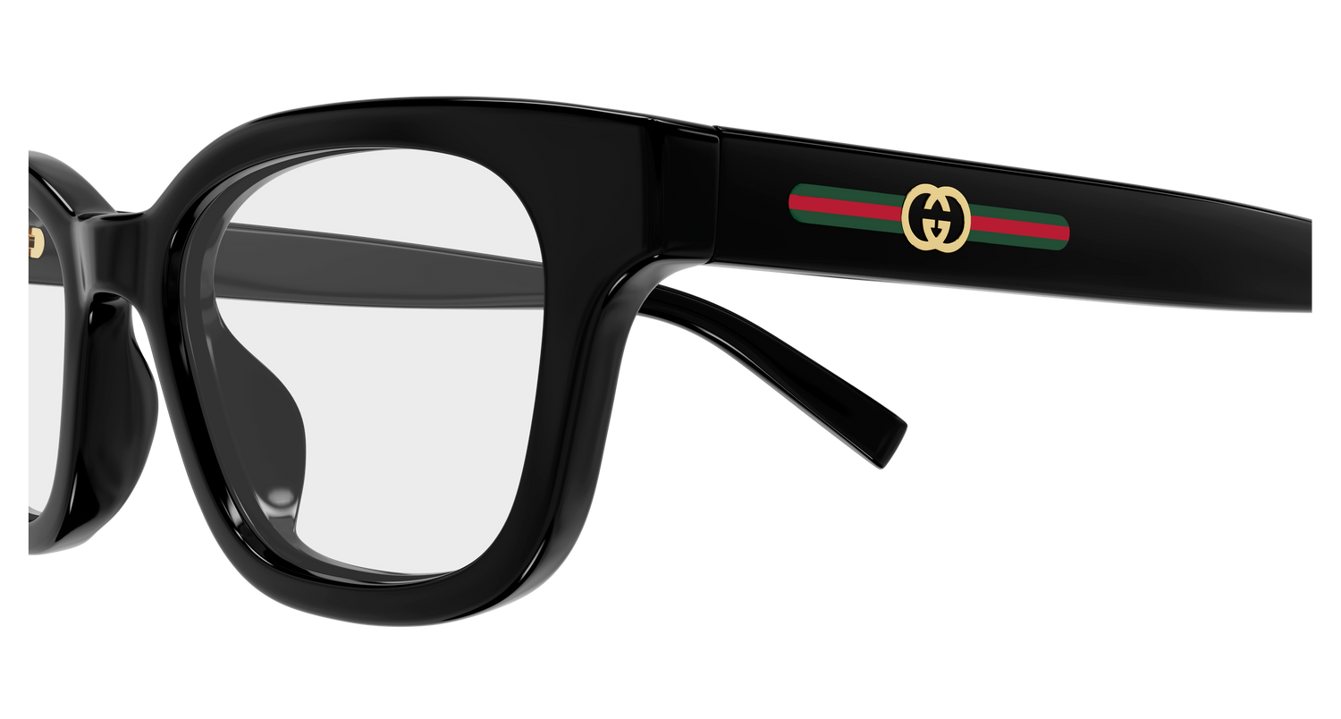 GUCCI GG2103OL 001 49
