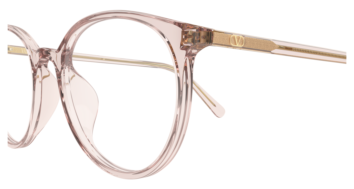 VALENTINO VG0041OK 004 52