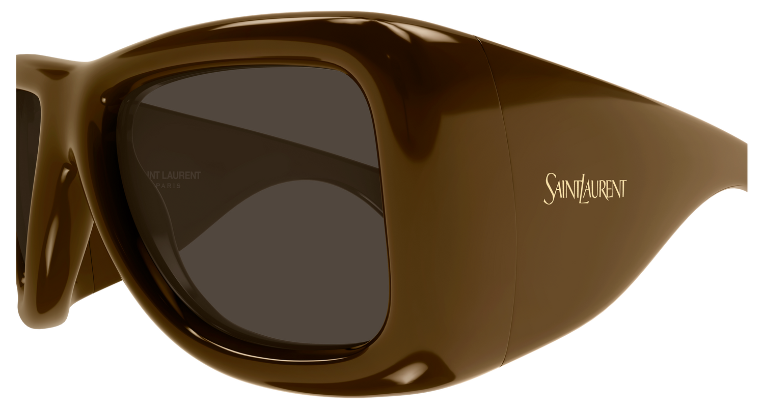 SAINT LAURENT SL 902 HOWL 006 63