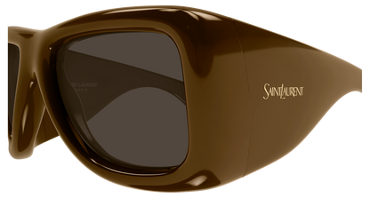 SAINT LAURENT SL 902 HOWL 006 63