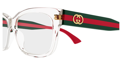 GUCCI GG0278ON 013 55
