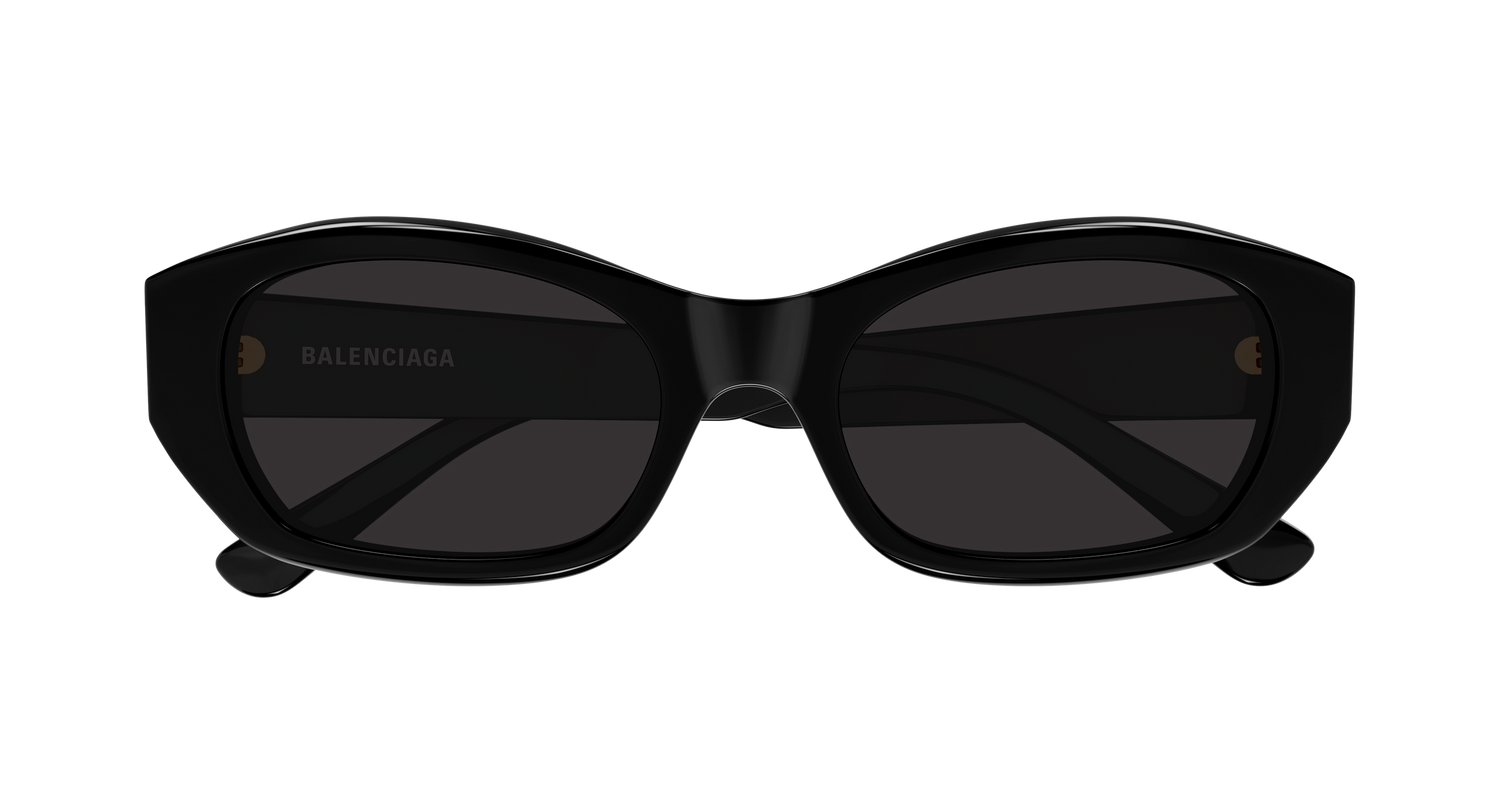 BALENCIAGA BB0476S 001 54