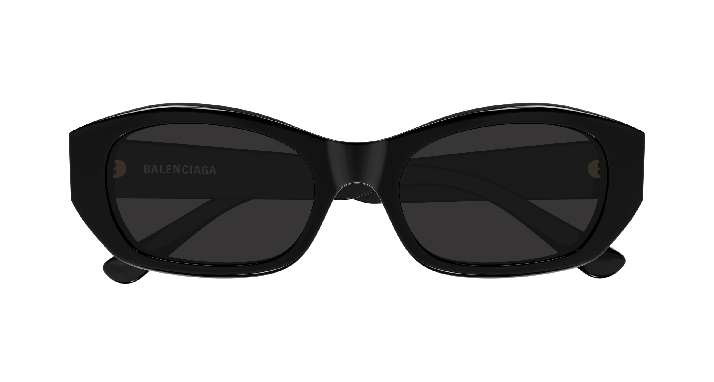 BALENCIAGA BB0476S 001 54