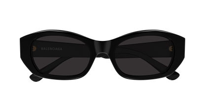 BALENCIAGA BB0476S 001 54