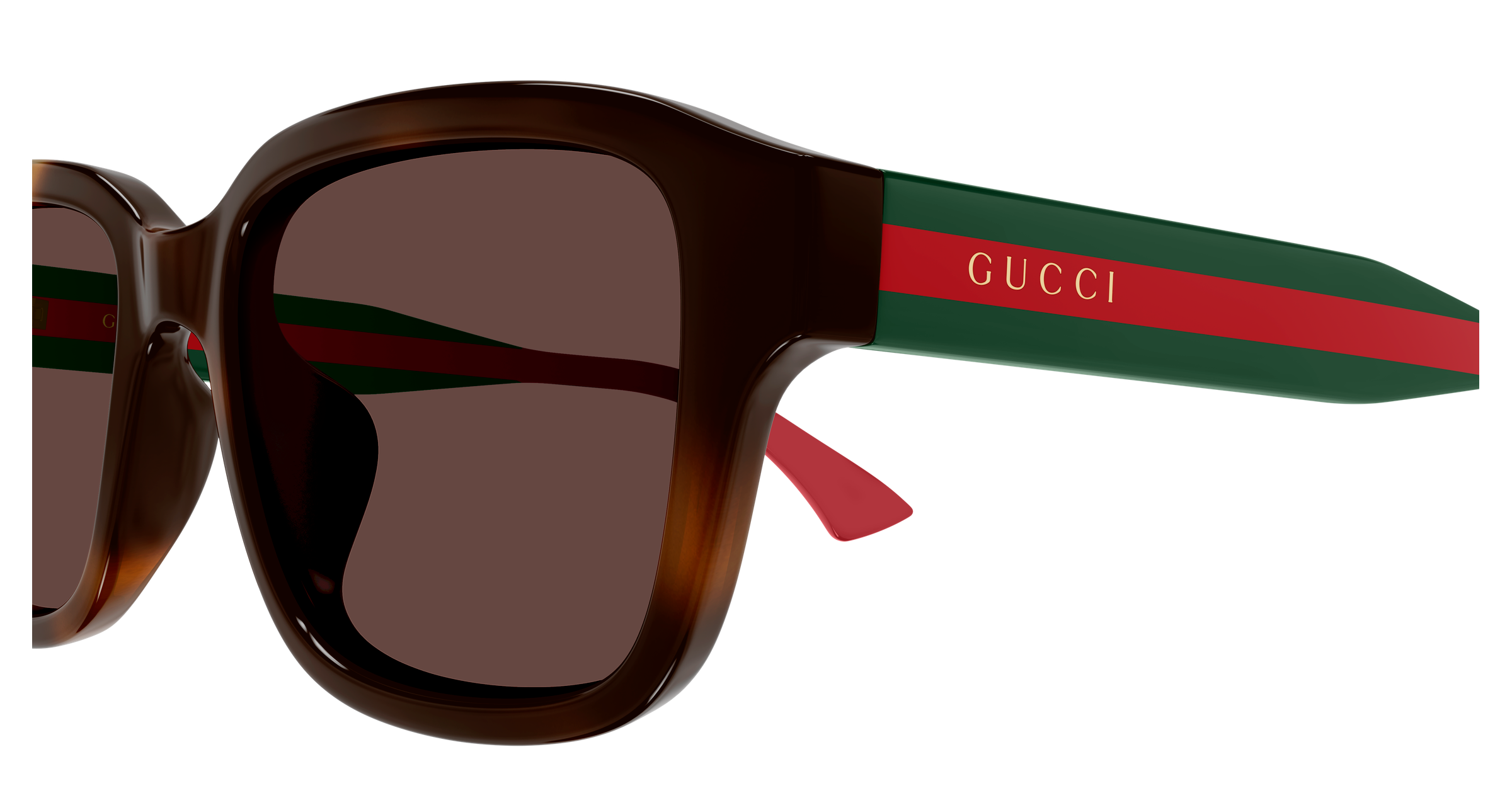 GUCCI GG2120SA 002 55
