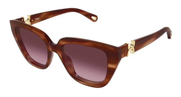 CHLOÉ CH0410S 003 53