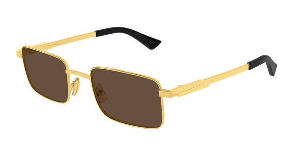 Bottega Veneta BV1469S 005 53