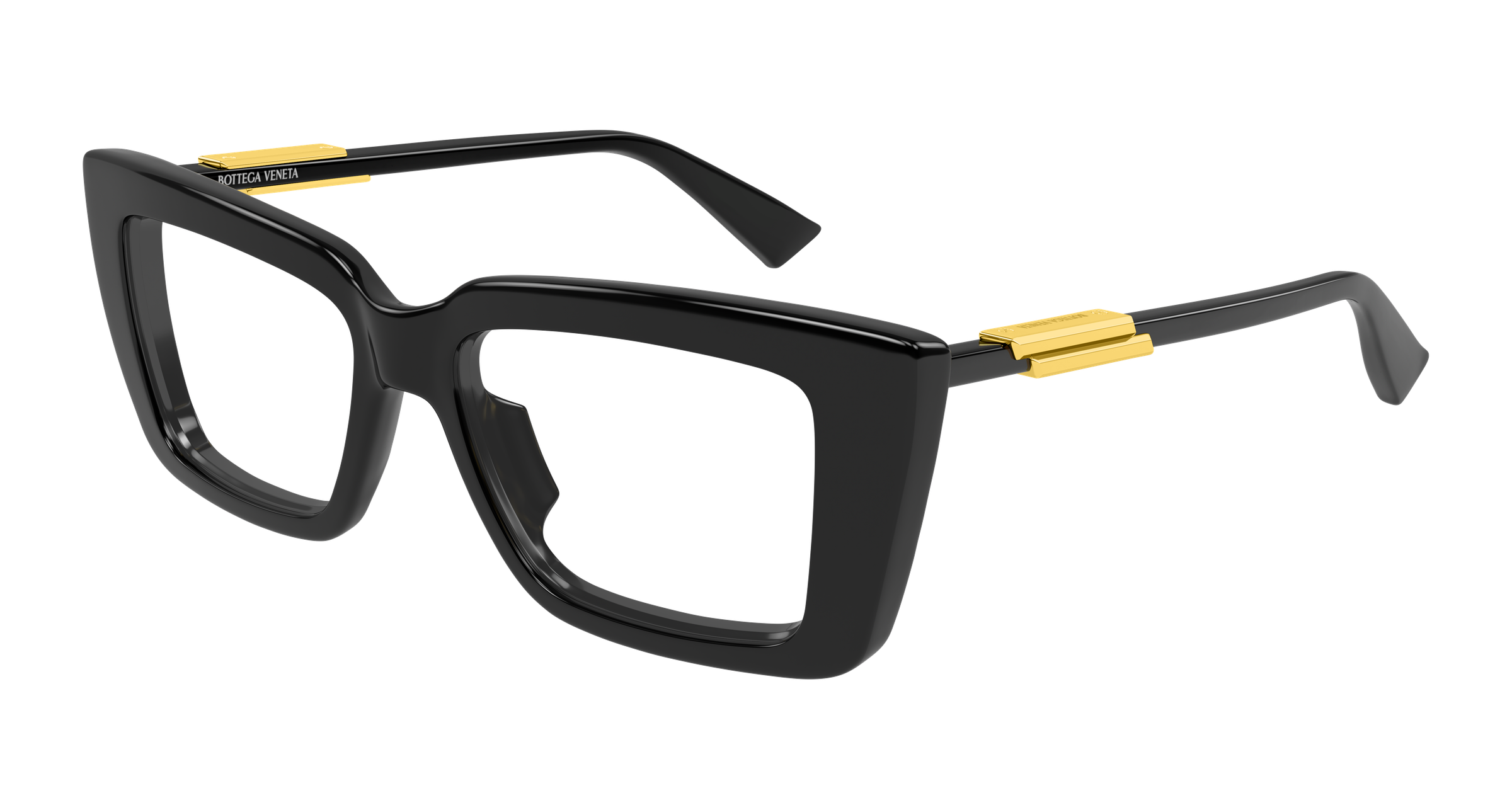 Bottega Veneta BV1448O 001 53