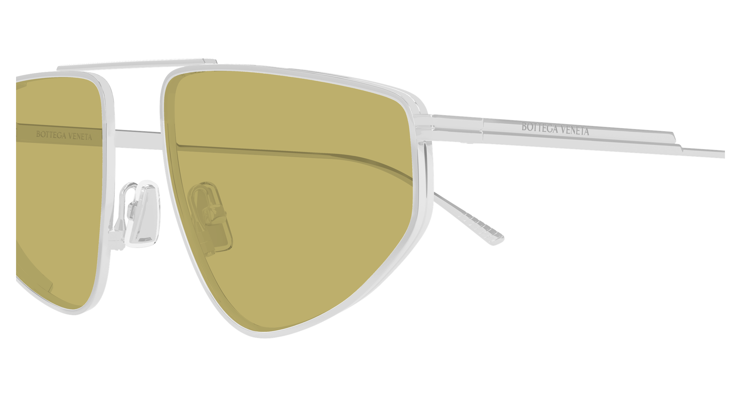Bottega Veneta BV1466S 003 59