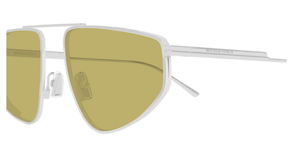 Bottega Veneta BV1466S 003 59