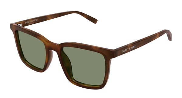 SAINT LAURENT SL 500 009 54