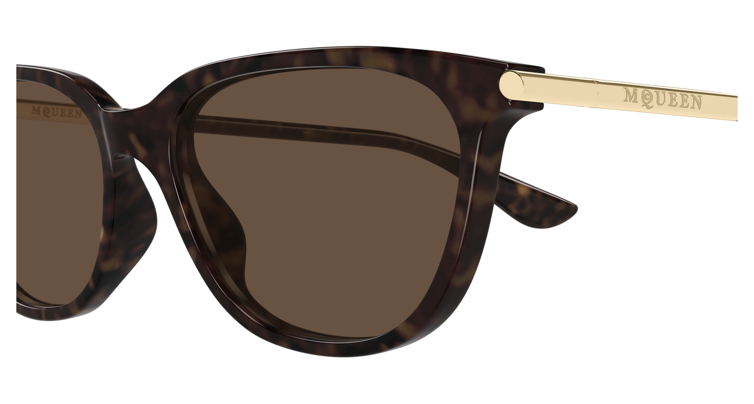 ALEXANDER MCQUEEN AM0553S 002 54