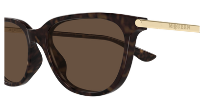 ALEXANDER MCQUEEN AM0553S 002 54