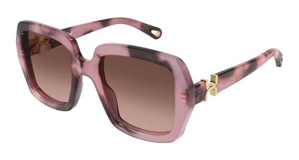 CHLOÉ CH0301S 007 52