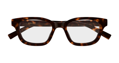 GUCCI GG2103OL 006 53