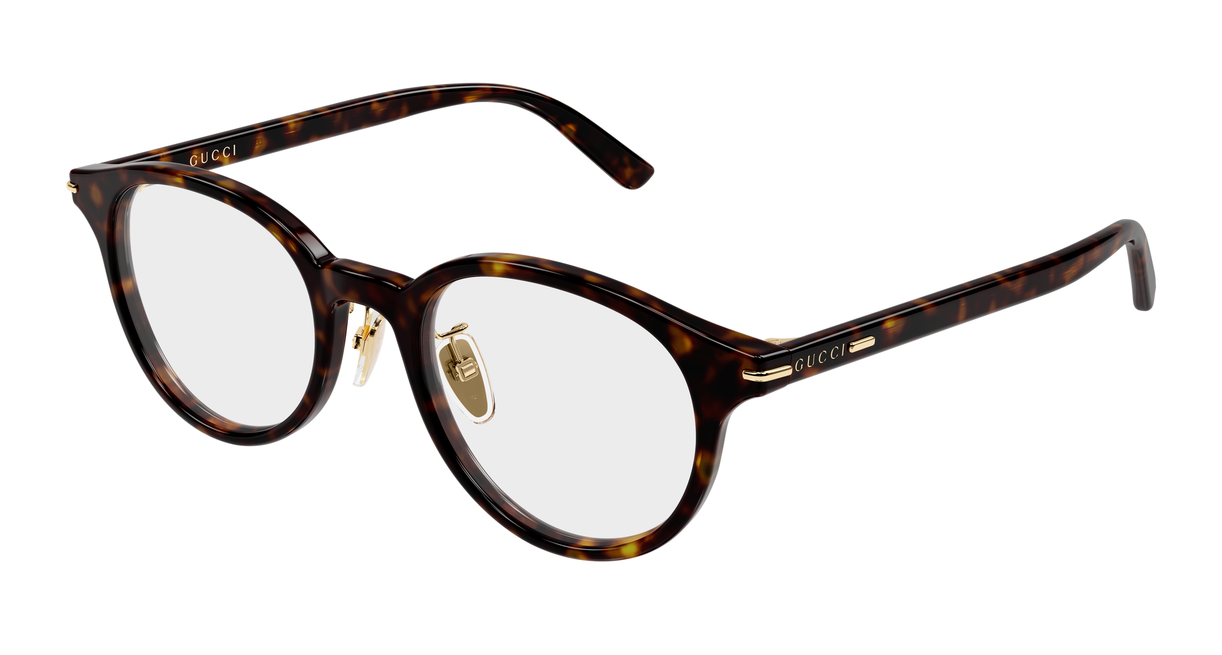 GUCCI GG2142OJ 002 49