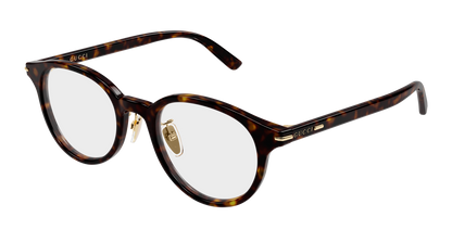 GUCCI GG2142OJ 002 49
