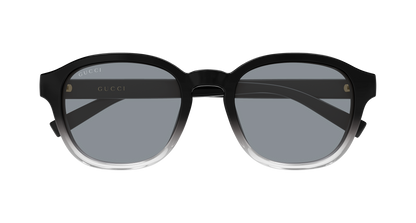 GUCCI GG2109SK 003 53