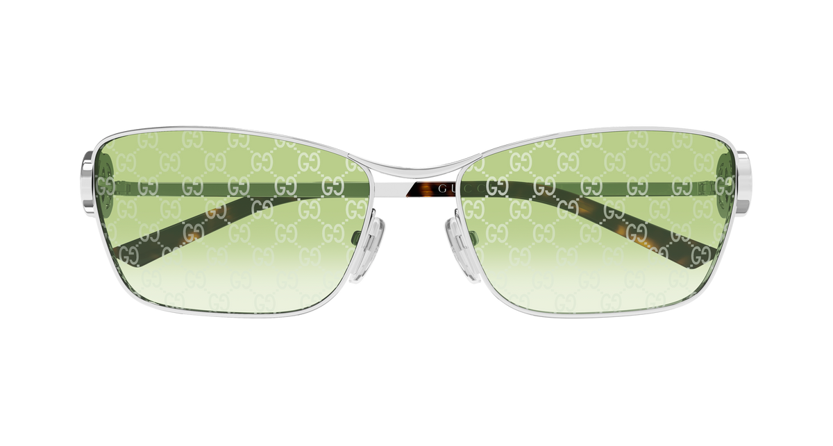 GUCCI GG2045S 004 58