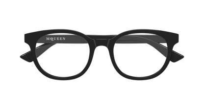 ALEXANDER MCQUEEN AM0567O 001 51