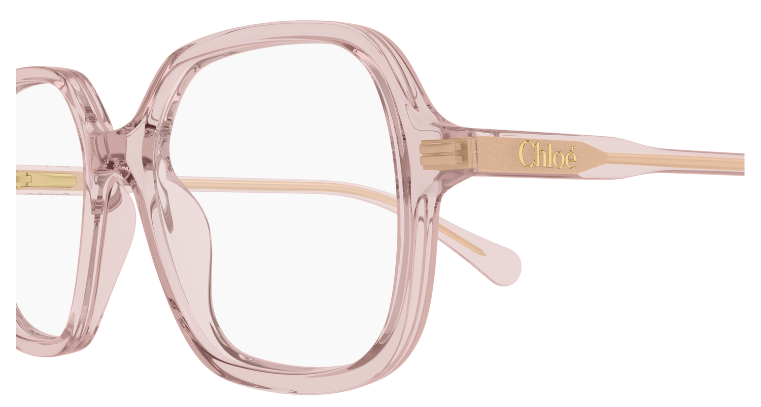 CHLOÉ CC0027O 004 49