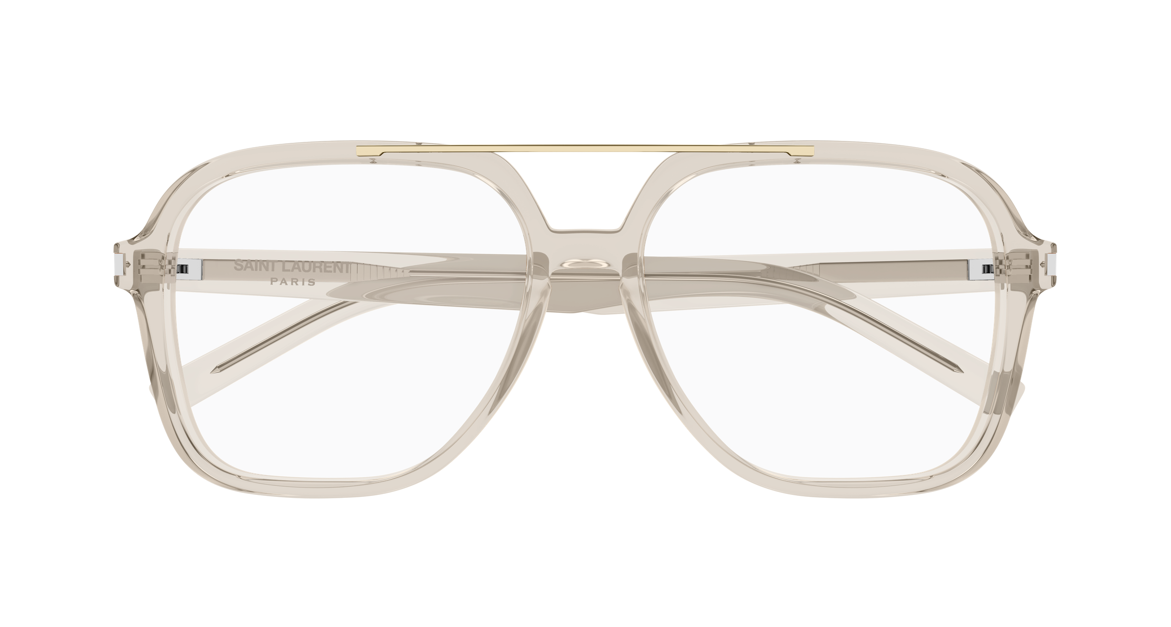 SAINT LAURENT SL 545 OPT 003 58