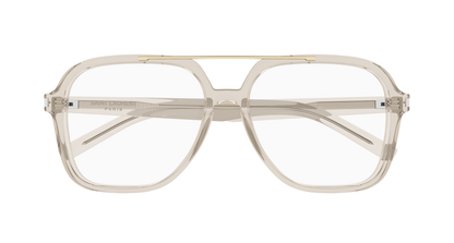 SAINT LAURENT SL 545 OPT 003 58