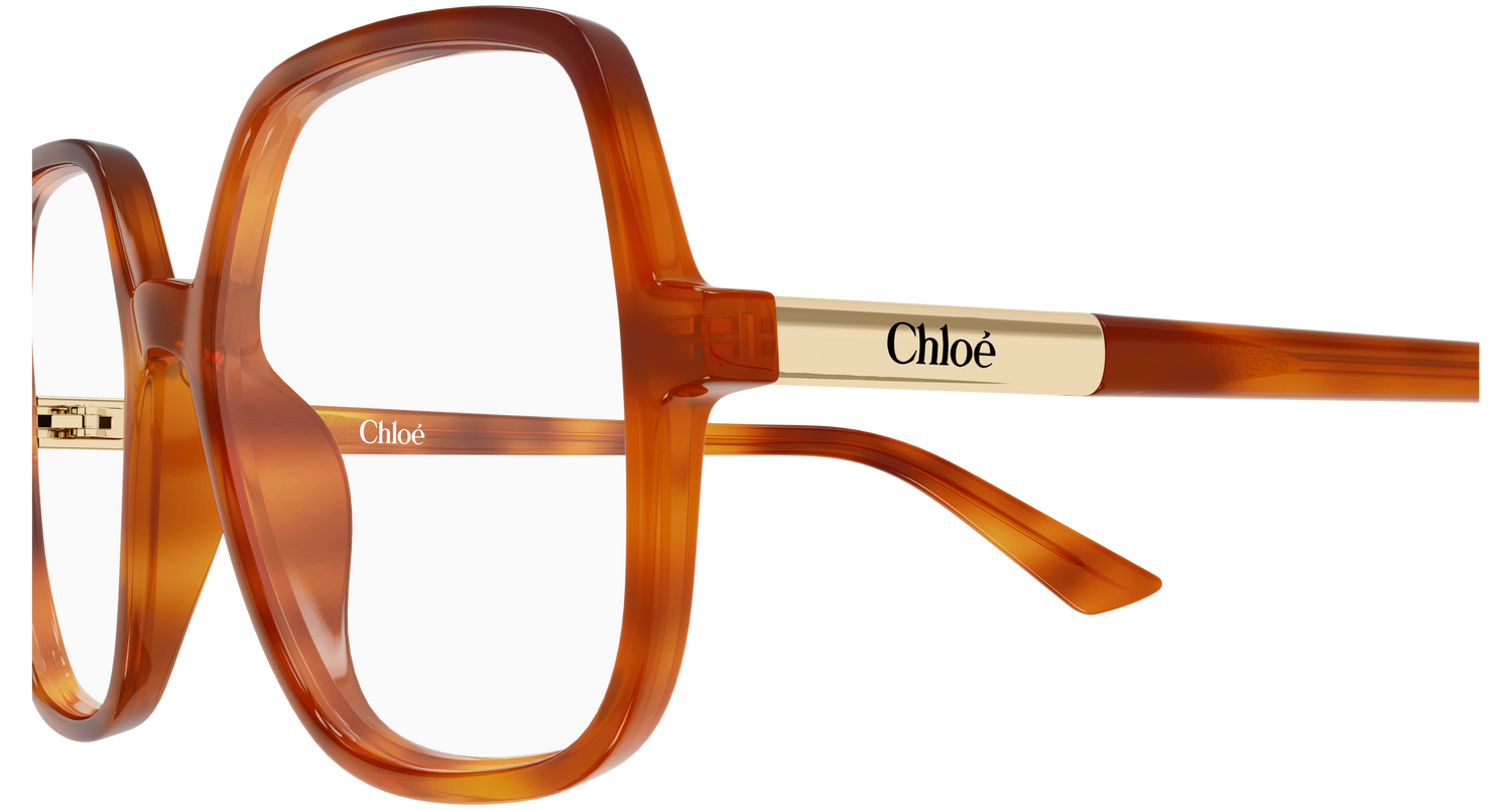 CHLOÉ CH0368O 002 54