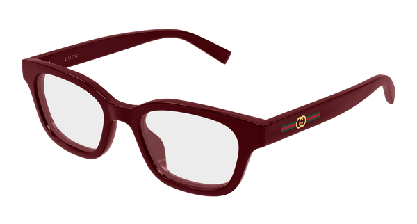 GUCCI GG2103OL 007 53