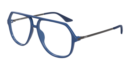 PUMA PU0460O 004 58